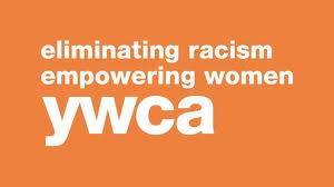 YWCA-Minot